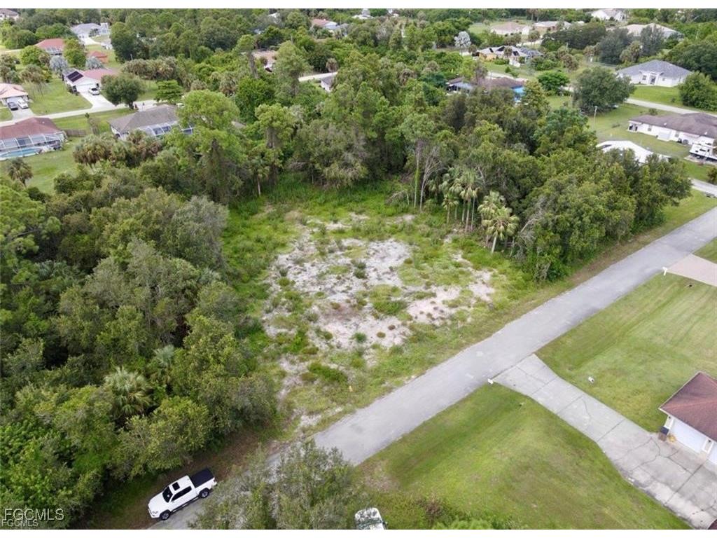 617 Columbus Avenue Lehigh Acres FL 33972 2026000859 image6