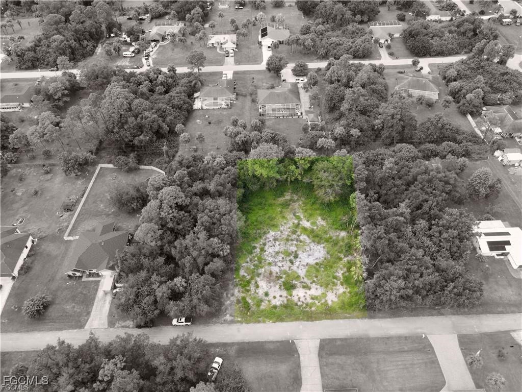 617 Columbus Avenue Lehigh Acres FL 33972 2026000859 image8