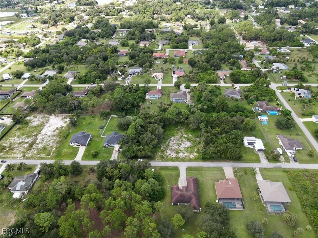 617 Columbus Avenue Lehigh Acres FL 33972 2026000859 image9