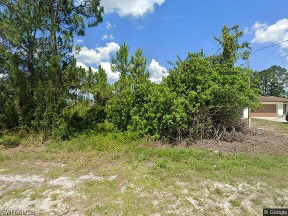 617 Columbus Boulevard S Lehigh Acres FL 33974 223036017 image1