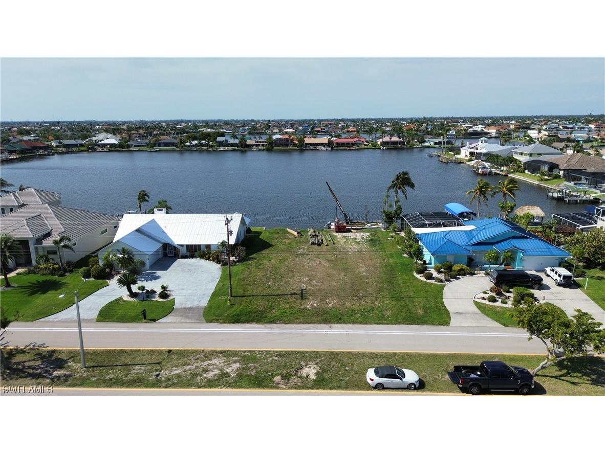 617 El Dorado Parkway W Cape Coral FL 33914 223035335 image1