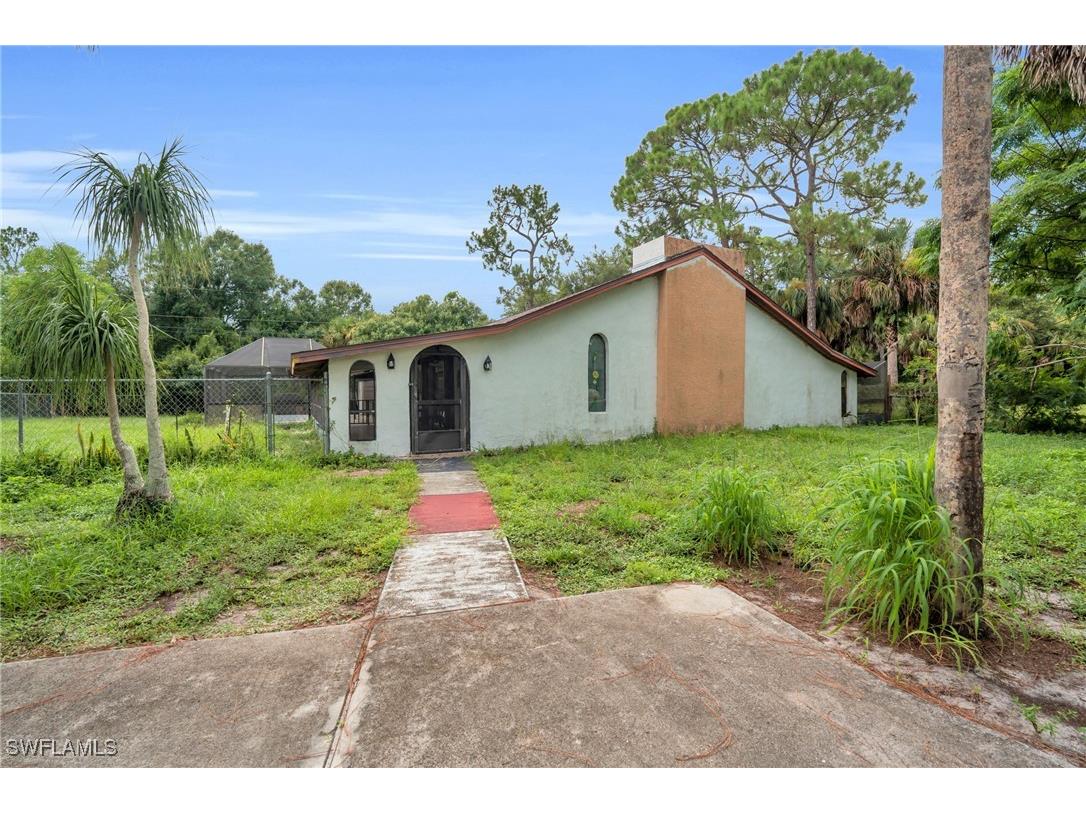 617 Glenn Avenue Lehigh Acres FL 33972 225005123 image1