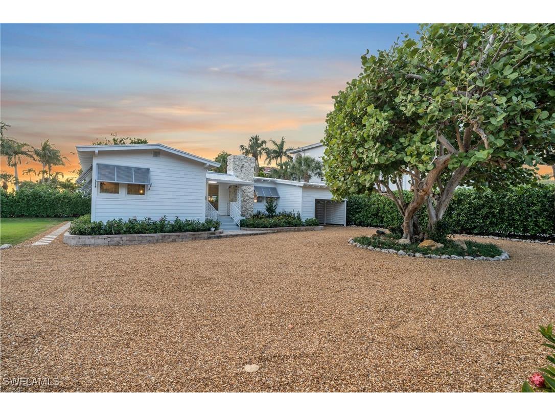 617 Gulf Shore Blvd N Naples FL 34102 226000328 image13