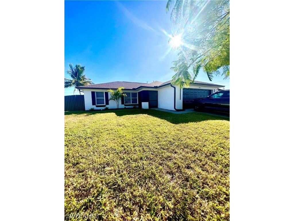  Cape Coral FL 33909 223082079 image1