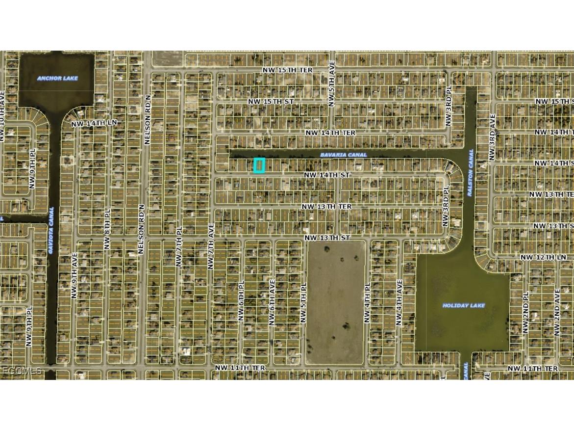 617 NW 14th Street Cape Coral FL 33993 2025016905 image2