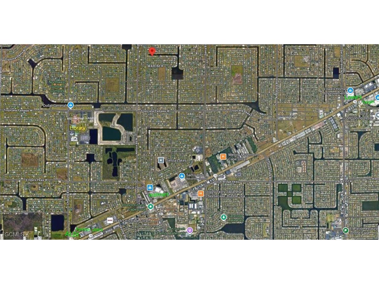 617 NW 14th Street Cape Coral FL 33993 2025016905 image3