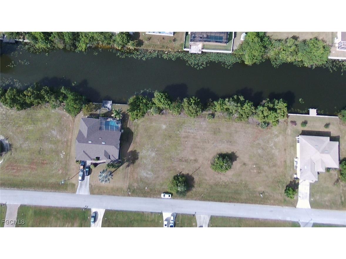 617 NW 14th Street Cape Coral FL 33993 2025016905 image4