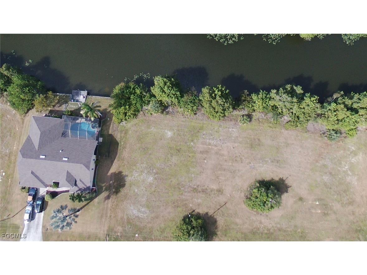 617 NW 14th Street Cape Coral FL 33993 2025016905 image6