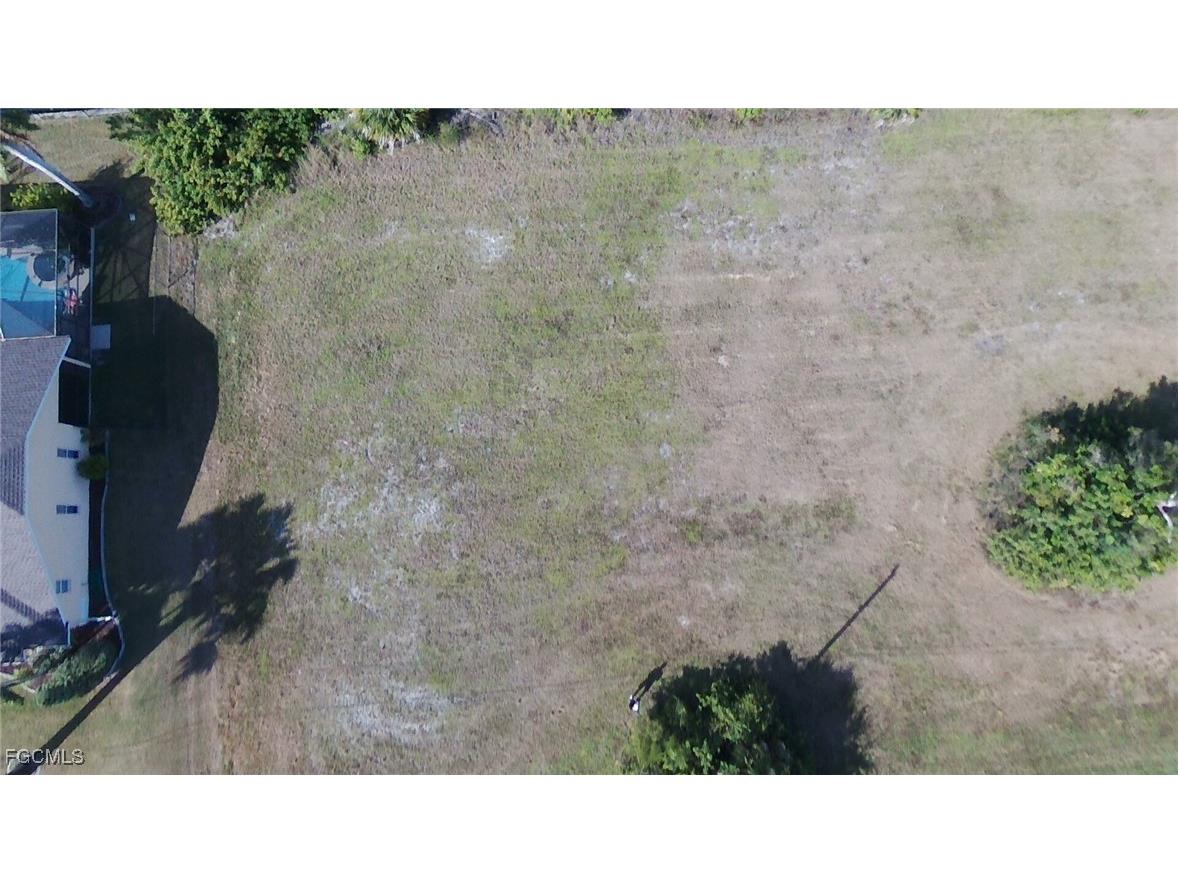 617 NW 14th Street Cape Coral FL 33993 2025016905 image7