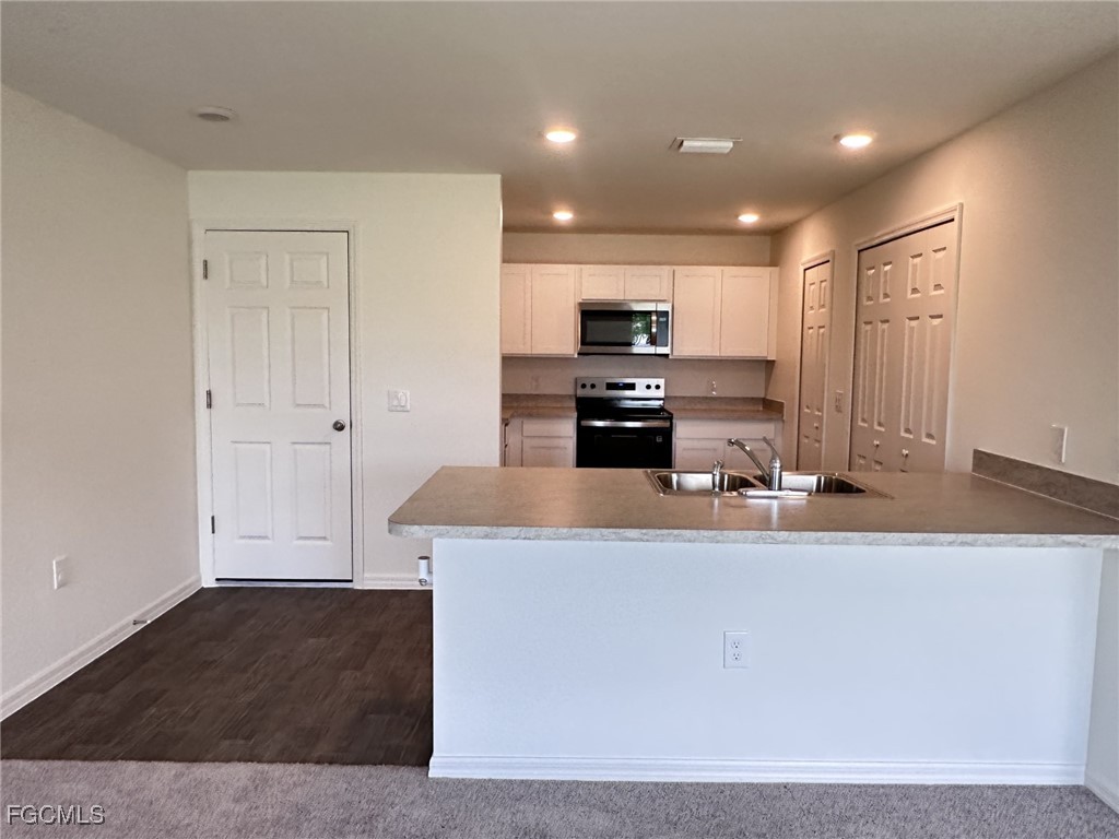 617 NW 28th Terrace Cape Coral FL 33993 225024183 image2