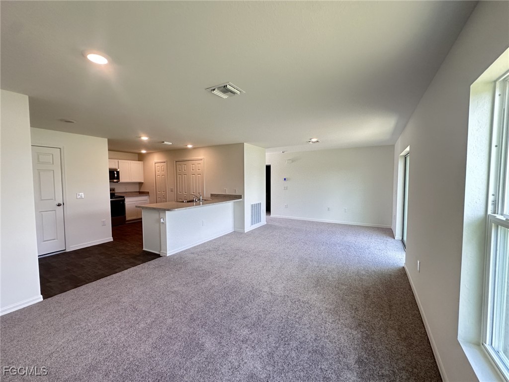 617 NW 28th Terrace Cape Coral FL 33993 225024183 image3