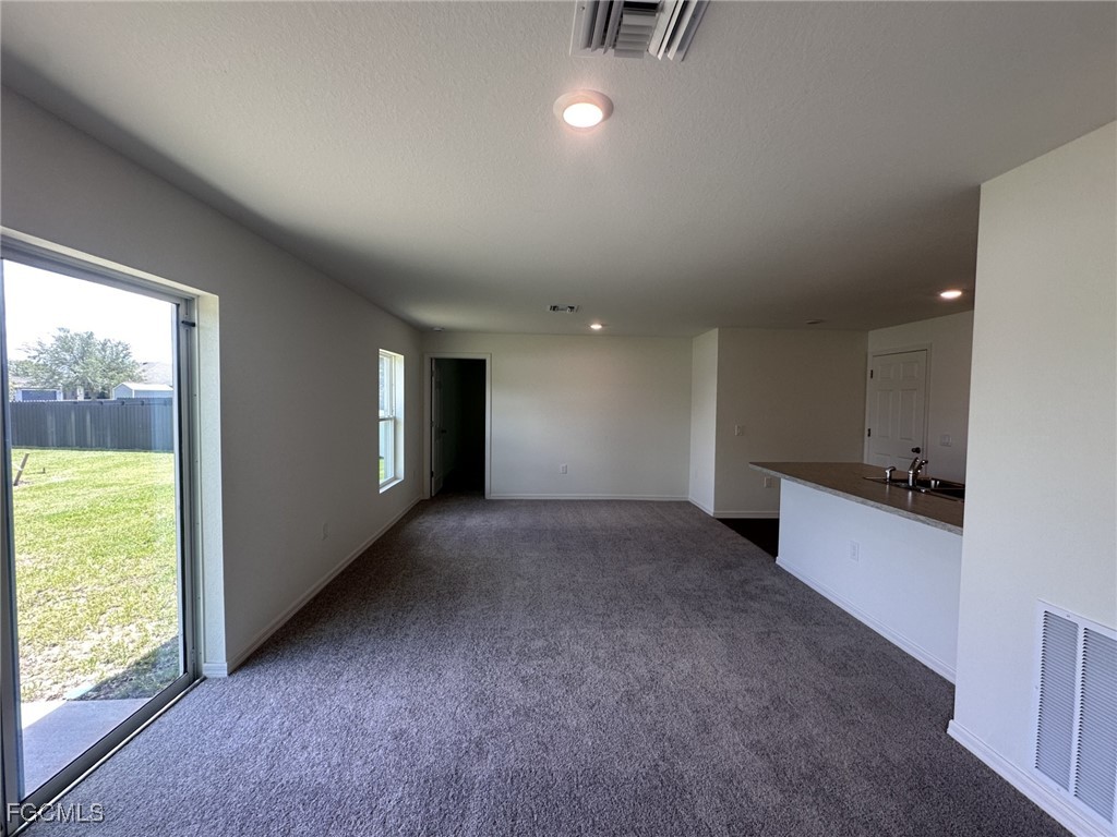 617 NW 28th Terrace Cape Coral FL 33993 225024183 image4