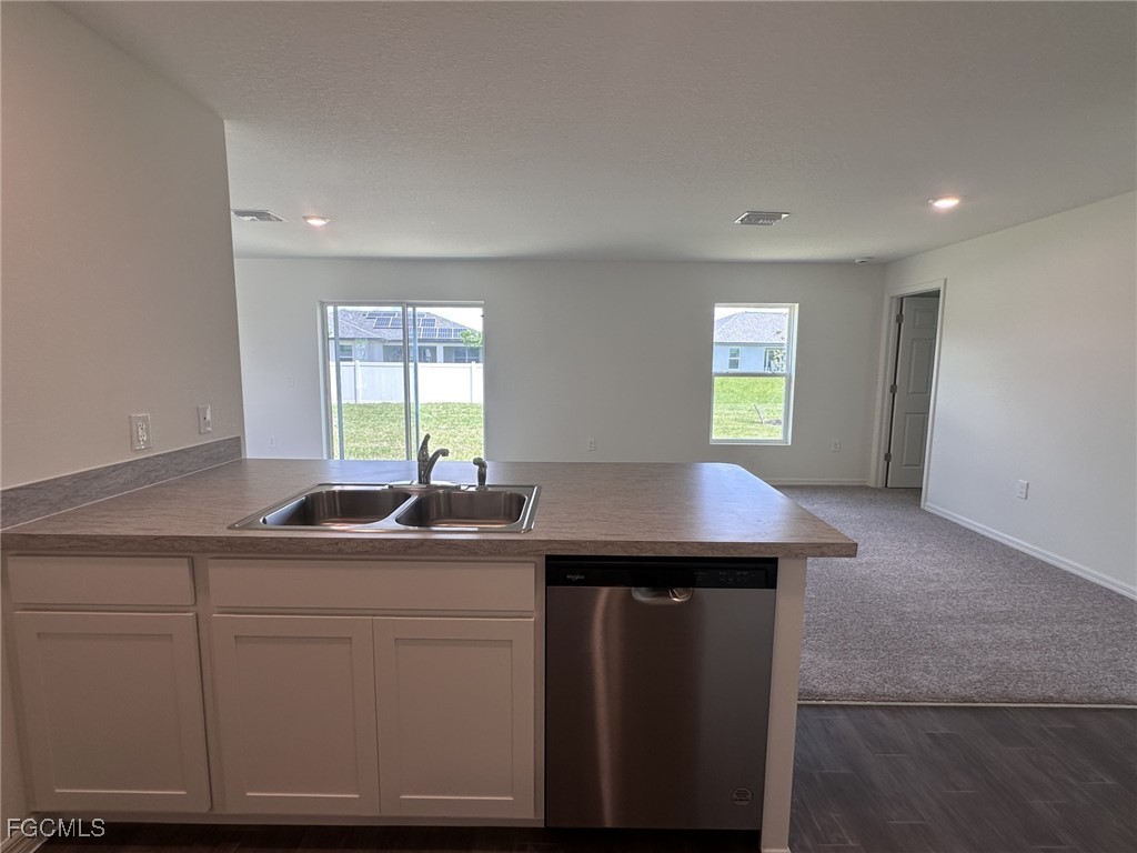 617 NW 28th Terrace Cape Coral FL 33993 225024183 image5