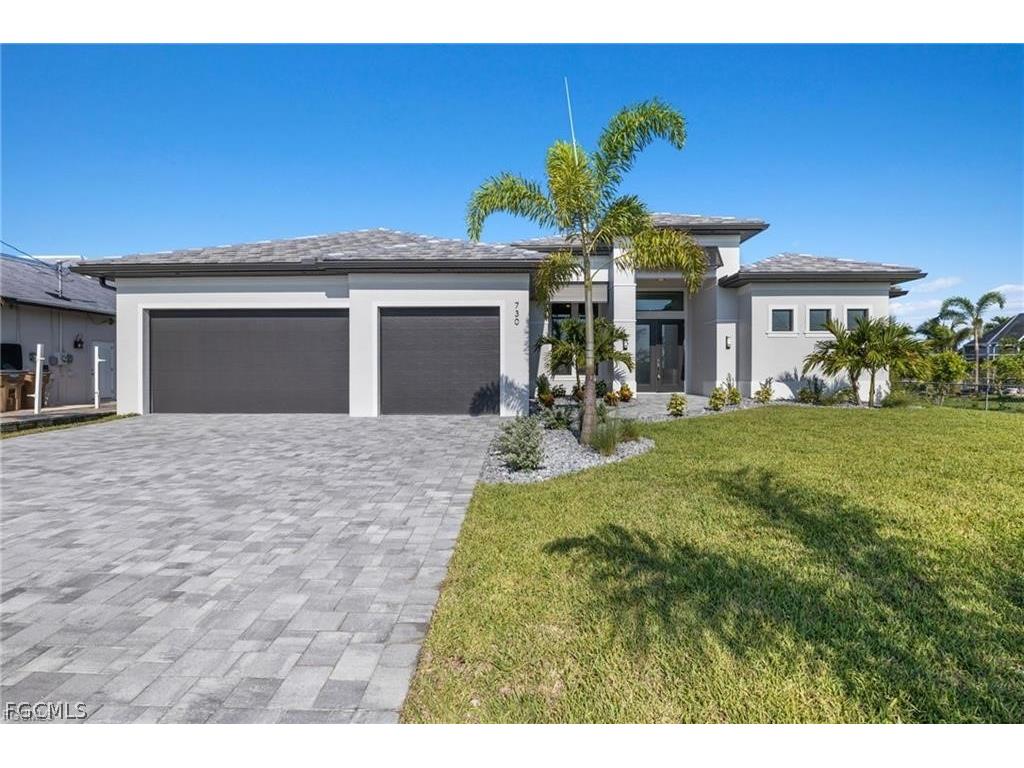 617 NW 39th Avenue Cape Coral FL 33993 2026011417 image1