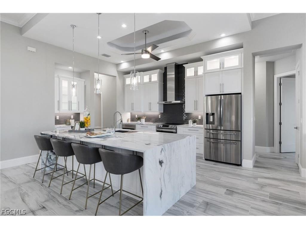 617 NW 39th Avenue Cape Coral FL 33993 2026011417 image10