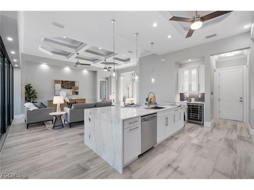 617 NW 39th Avenue Cape Coral FL 33993 2026011417 image11