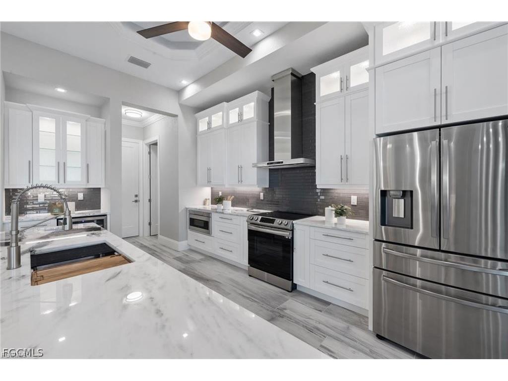 617 NW 39th Avenue Cape Coral FL 33993 2026011417 image12