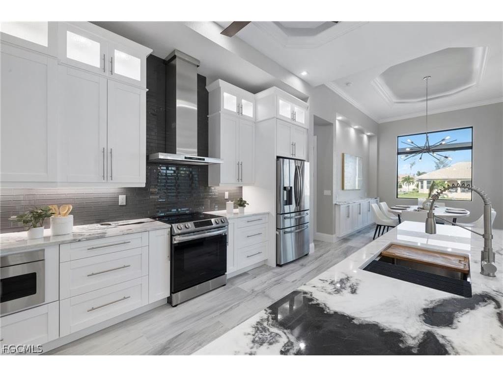 617 NW 39th Avenue Cape Coral FL 33993 2026011417 image13