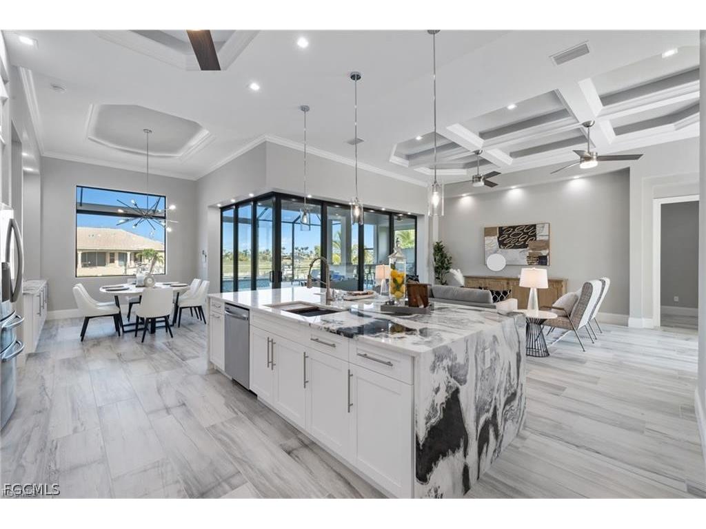 617 NW 39th Avenue Cape Coral FL 33993 2026011417 image14