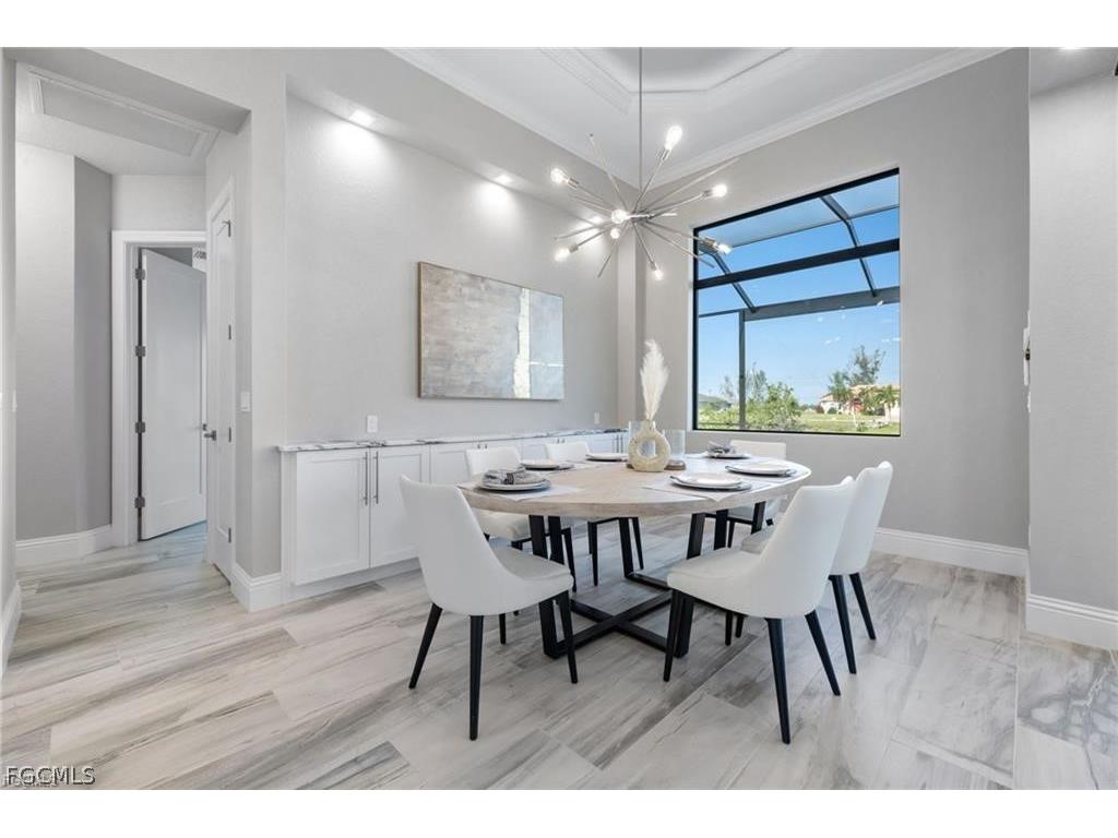 617 NW 39th Avenue Cape Coral FL 33993 2026011417 image16