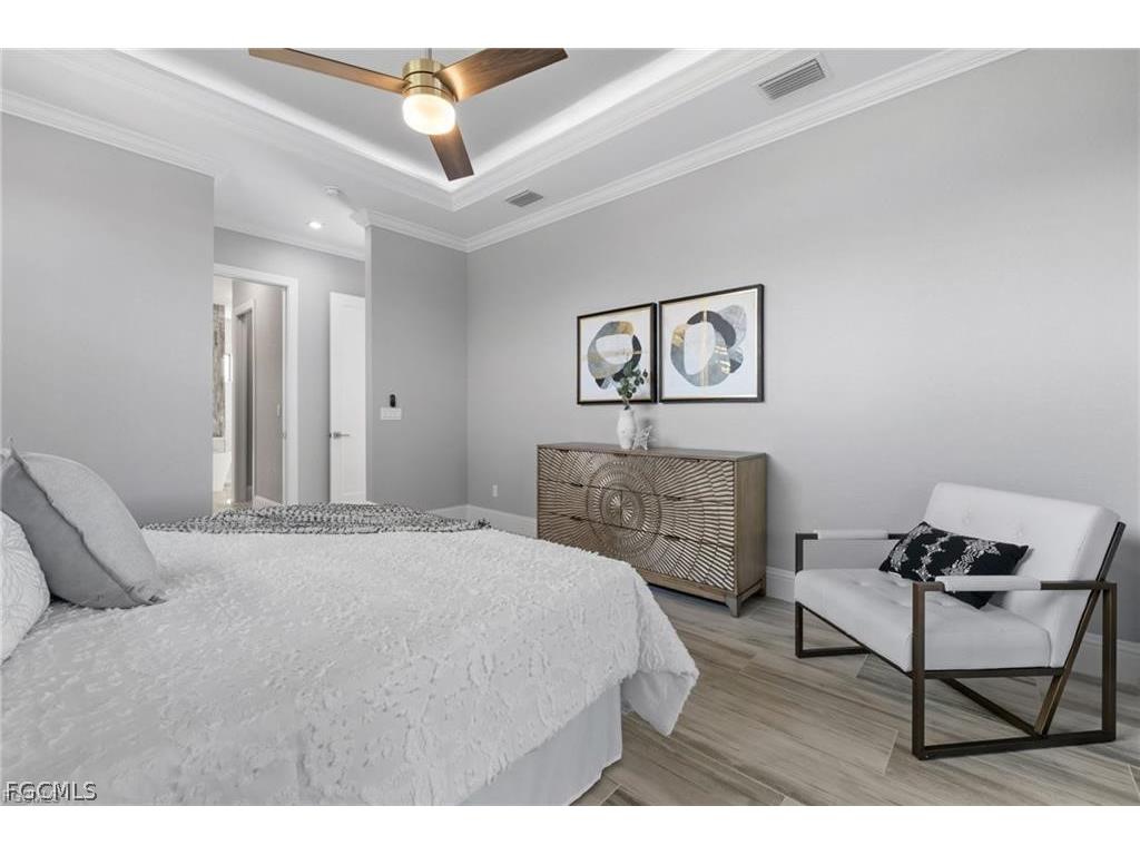 617 NW 39th Avenue Cape Coral FL 33993 2026011417 image20