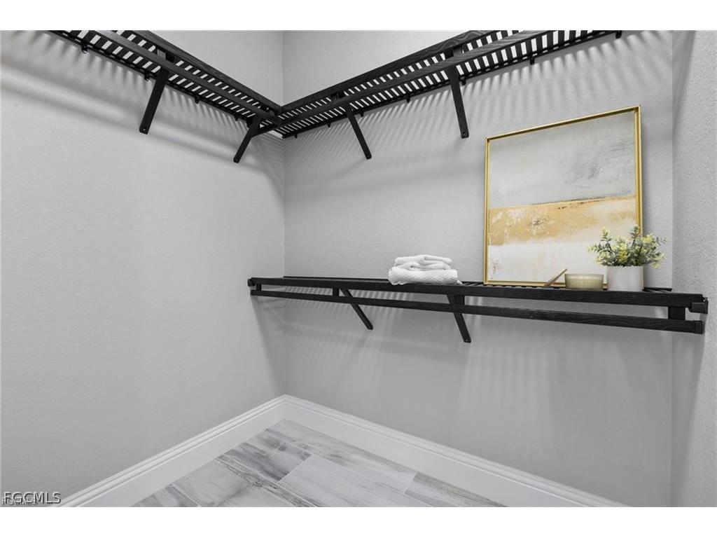 617 NW 39th Avenue Cape Coral FL 33993 2026011417 image22