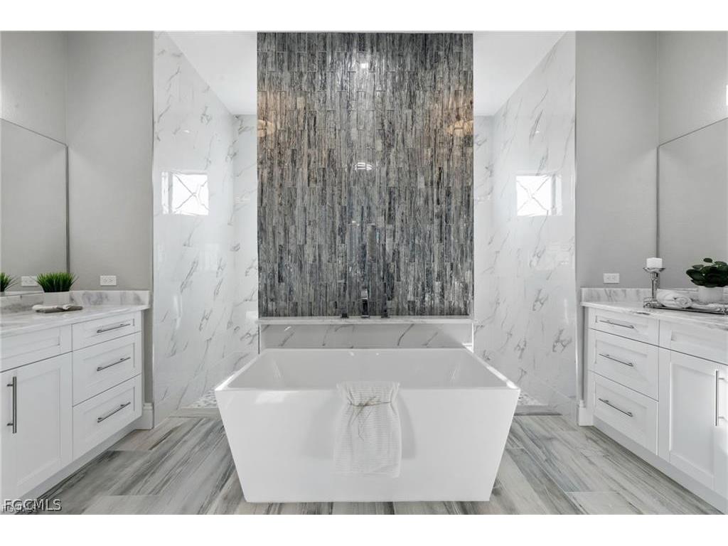 617 NW 39th Avenue Cape Coral FL 33993 2026011417 image24