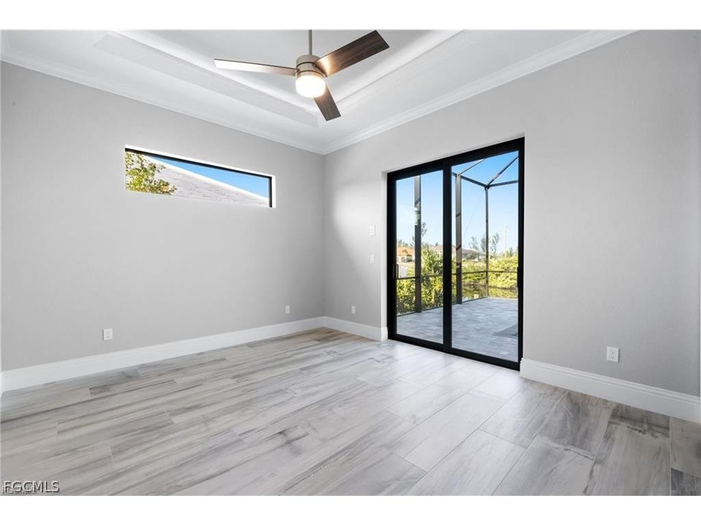 617 NW 39th Avenue Cape Coral FL 33993 2026011417 image26