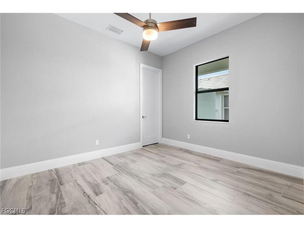 617 NW 39th Avenue Cape Coral FL 33993 2026011417 image28