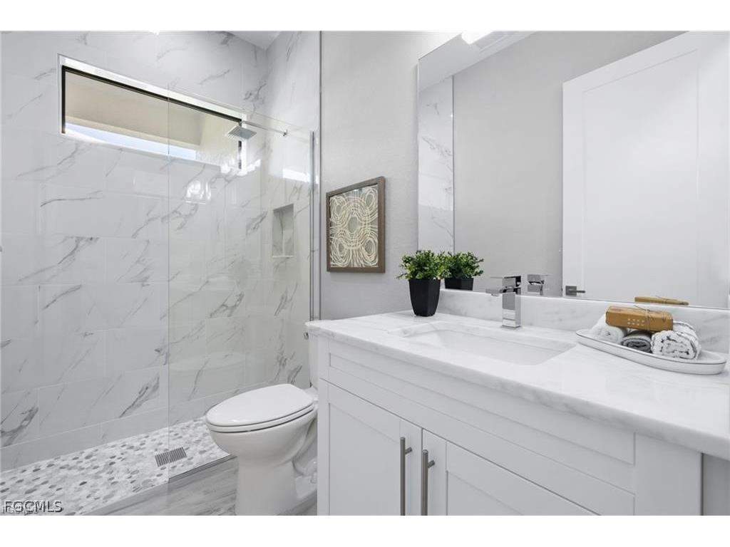617 NW 39th Avenue Cape Coral FL 33993 2026011417 image29