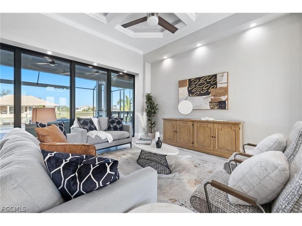 617 NW 39th Avenue Cape Coral FL 33993 2026011417 image3