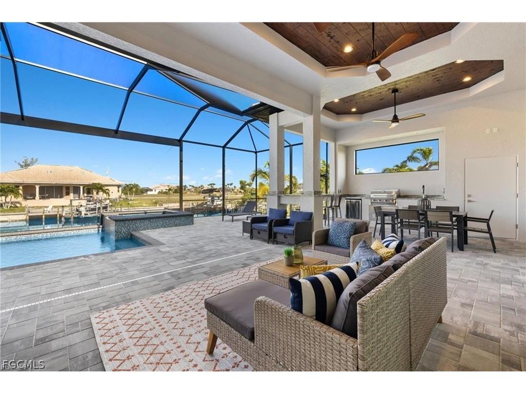 617 NW 39th Avenue Cape Coral FL 33993 2026011417 image30