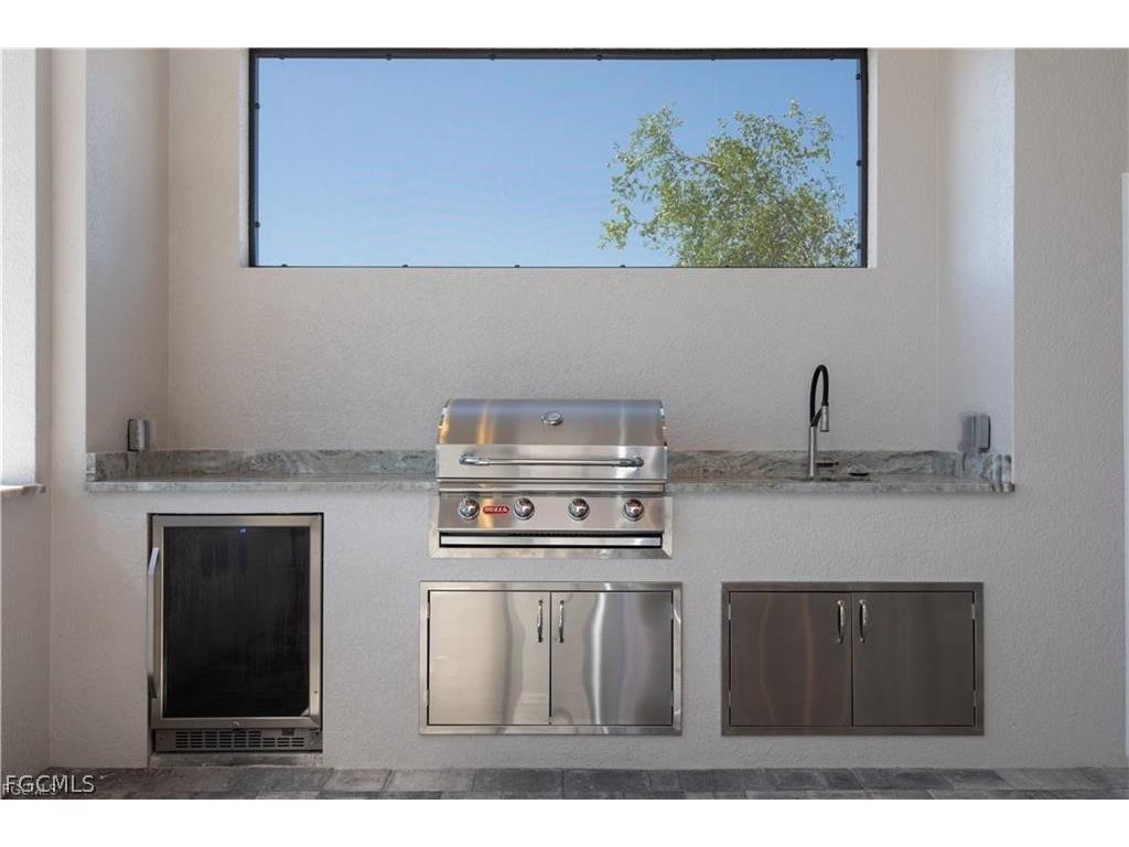 617 NW 39th Avenue Cape Coral FL 33993 2026011417 image31
