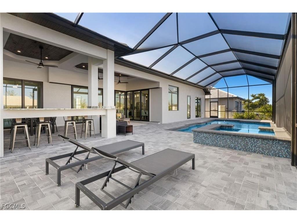 617 NW 39th Avenue Cape Coral FL 33993 2026011417 image32