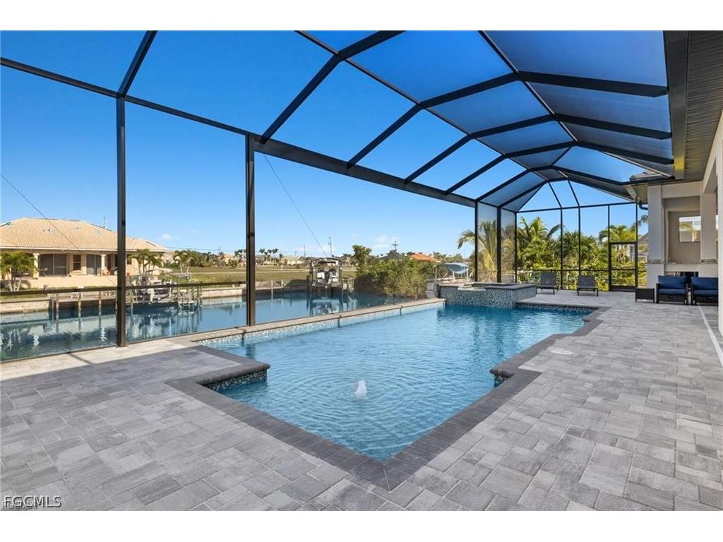 617 NW 39th Avenue Cape Coral FL 33993 2026011417 image33