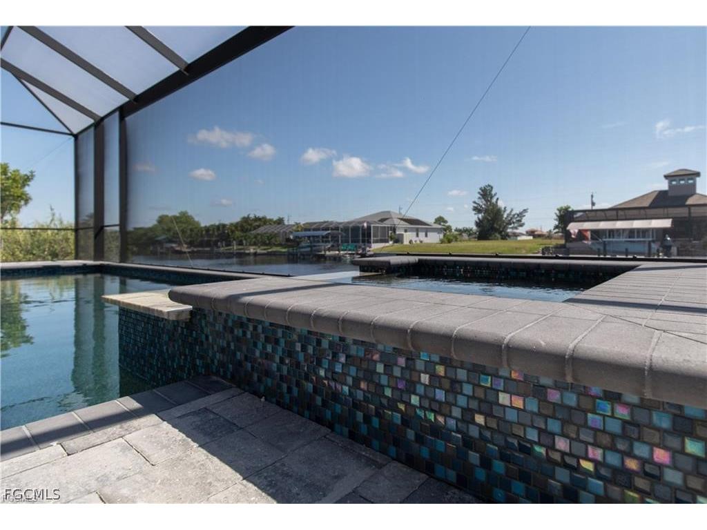 617 NW 39th Avenue Cape Coral FL 33993 2026011417 image34