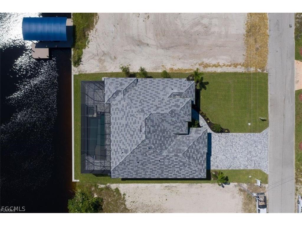 617 NW 39th Avenue Cape Coral FL 33993 2026011417 image36