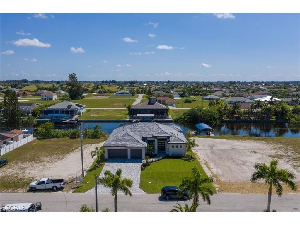 617 NW 39th Avenue Cape Coral FL 33993 2026011417 image37