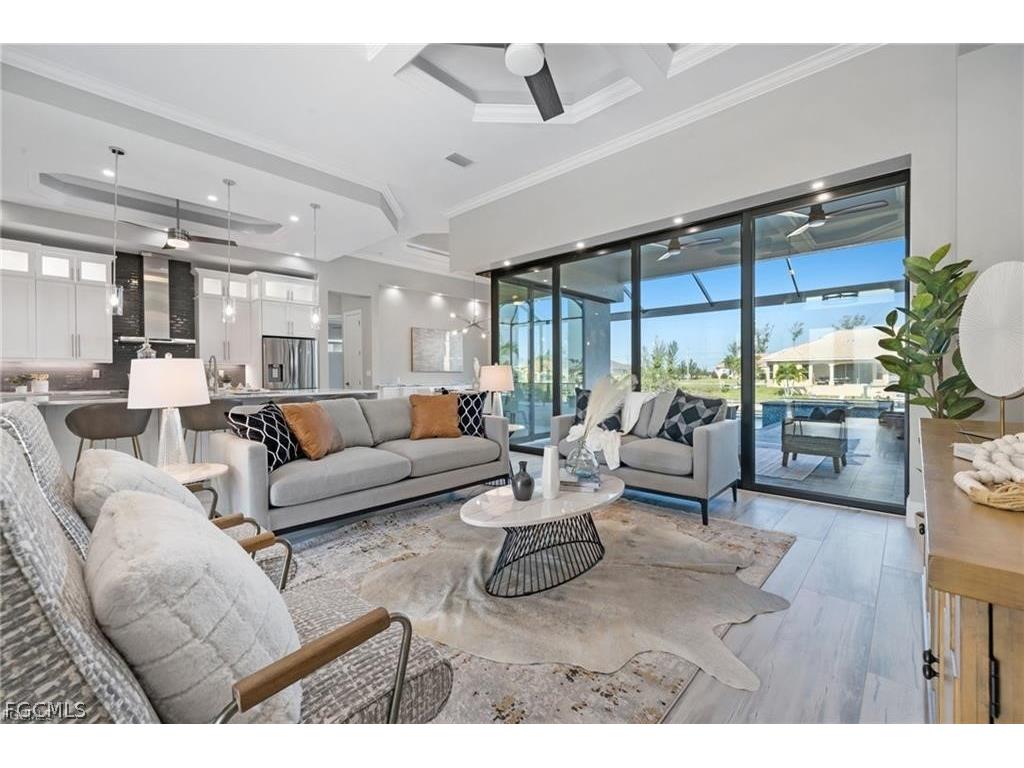 617 NW 39th Avenue Cape Coral FL 33993 2026011417 image4