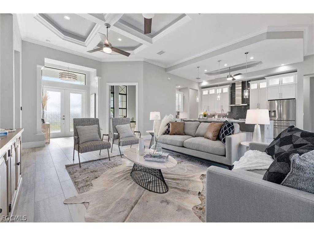 617 NW 39th Avenue Cape Coral FL 33993 2026011417 image5