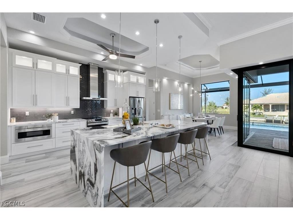 617 NW 39th Avenue Cape Coral FL 33993 2026011417 image9