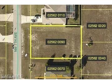 617 NW 7th Avenue Cape Coral FL 33993 222036617 image1