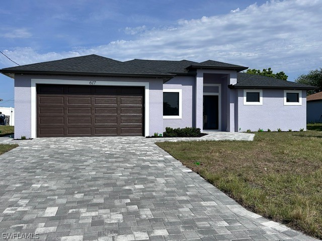 617 NW 7th Avenue Cape Coral FL 33993 224031365 image1