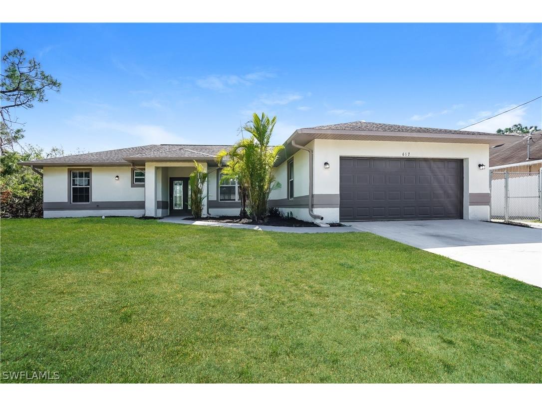 617 Naples Avenue S Lehigh Acres FL 33974 224038358 image1