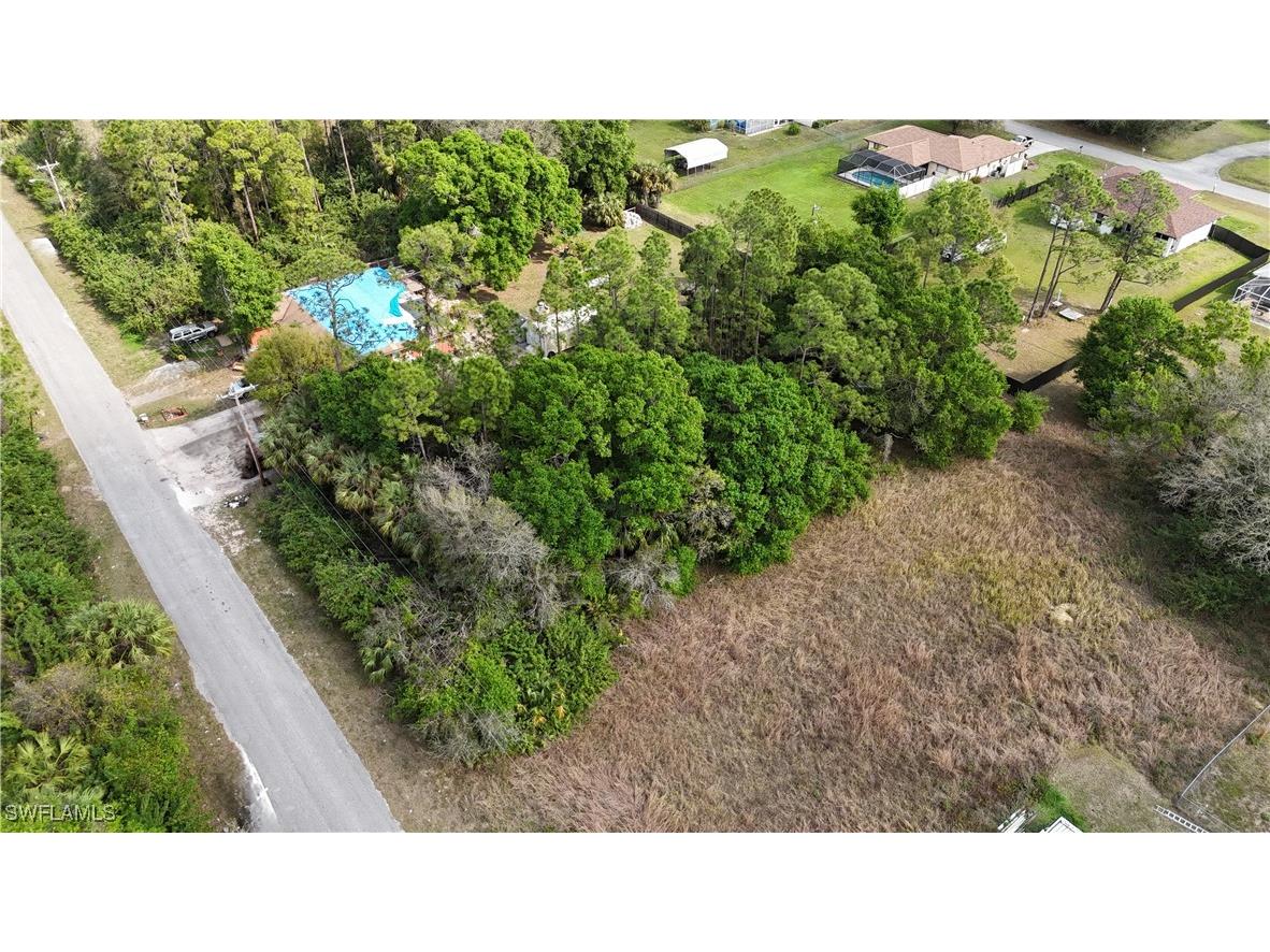 617 Roosevelt Avenue Lehigh Acres FL 33936 225015469 image1