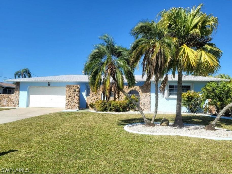 617 SE 36th Street Cape Coral FL 33904 224018127 image1
