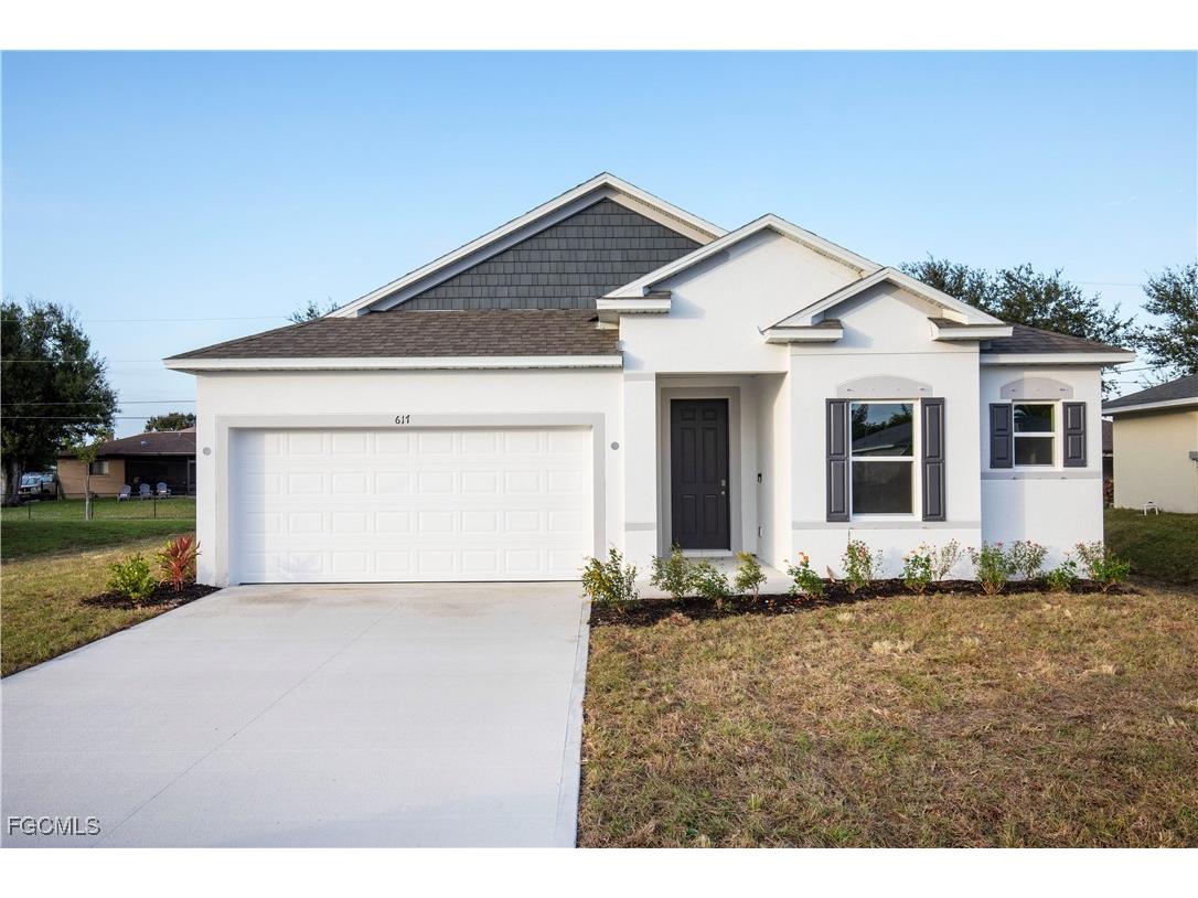 617 SE 3rd Terrace Cape Coral FL 33990 225006987 image14