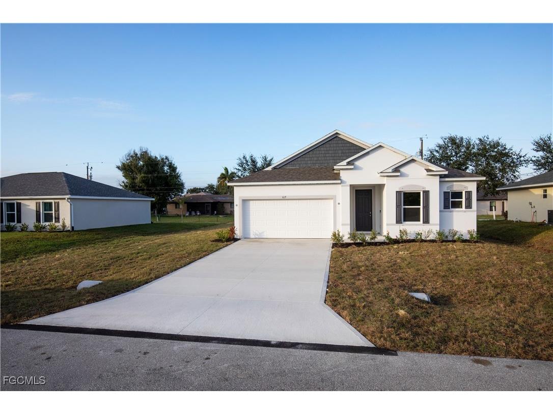 617 SE 3rd Terrace Cape Coral FL 33990 225006987 image15