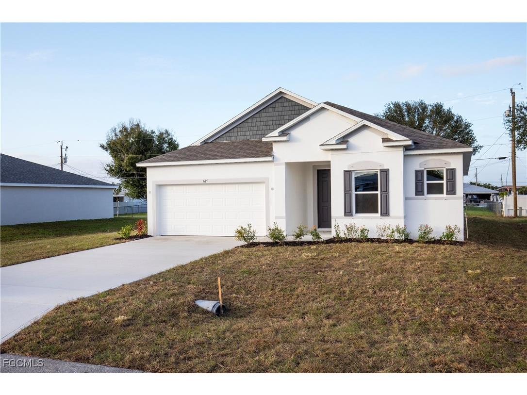 617 SE 3rd Terrace Cape Coral FL 33990 225006987 image16
