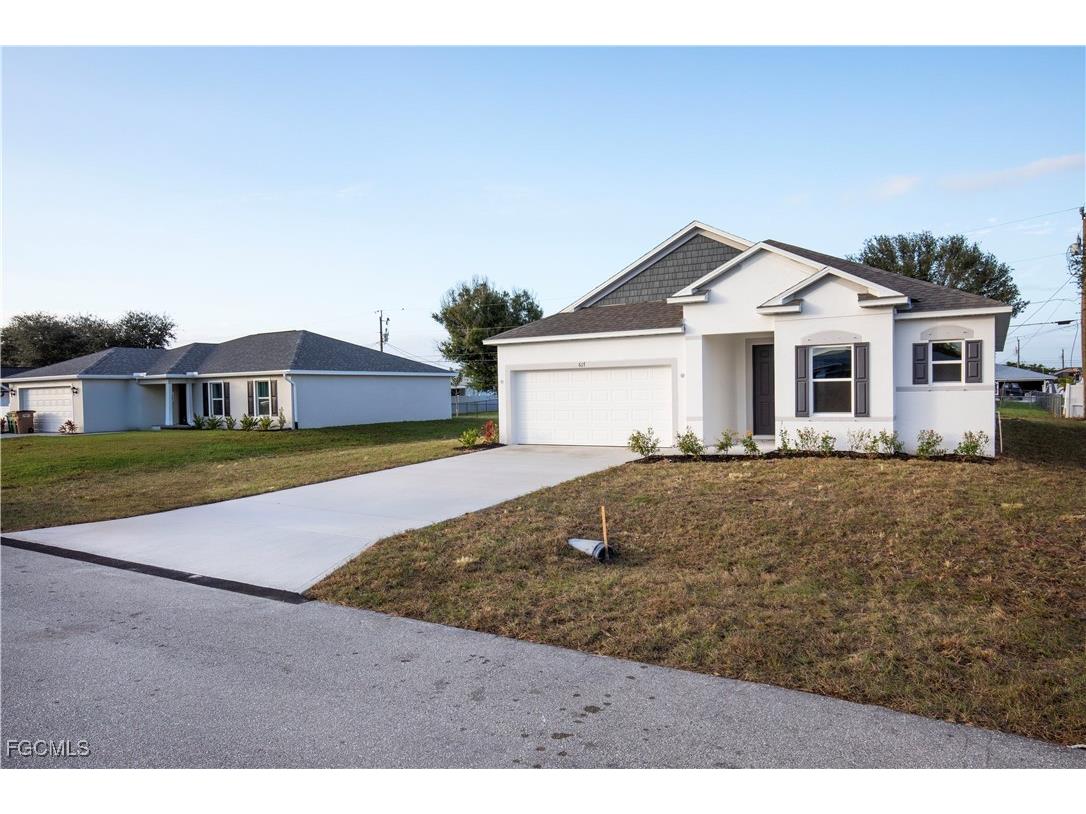 617 SE 3rd Terrace Cape Coral FL 33990 225006987 image17